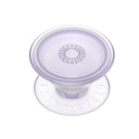 PopSockets držač za mobitel PlantCore Dusty Lavender