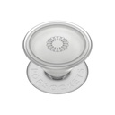 PopSockets držač za mobitel PlantCore Faded Stone