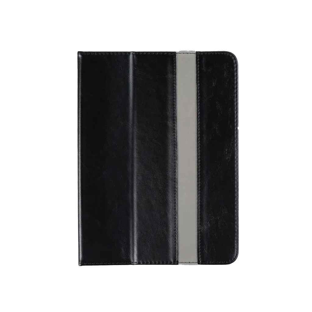 Tablet Bookcase Fantasia