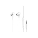 Earphones Stereo JH-082