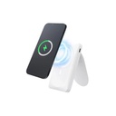 Forcell Power Bank F10K2 10000 mAh