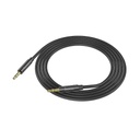HOCO Cable Cord UPA19 Audio