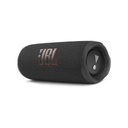 JBL Loudspeaker Flip 6