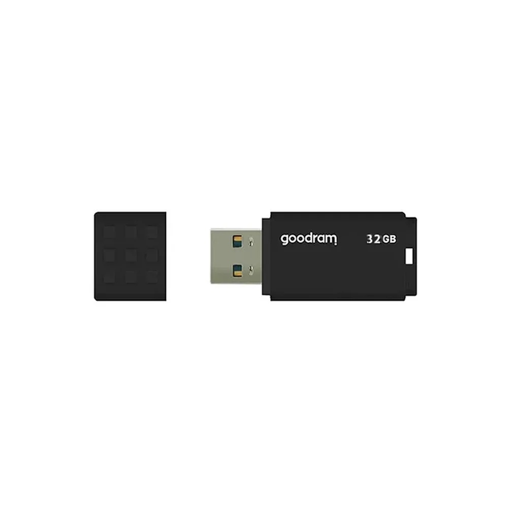 Goodram USB Flash Drive UME3 32 GB