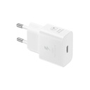 Samsung Wall Adapter EP-T2510NWE