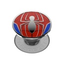 PopSockets Phone Holder Enamel Peter Parker Suit