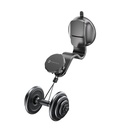 Forcell auto držač F-Grip MagFlex