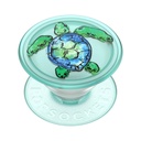PopSockets Phone Holder PlantCore Tortuga
