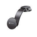 Forcell Car Holder F-Grip MagFlex Lite