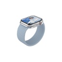 PanzerGlass zaštita za pametni sat Full Body Slim