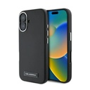 Karl Lagerfeld maska Metal Logo Signature Liquid