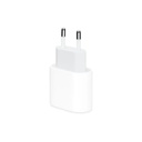 Apple zidni adapter 20W Power USB C