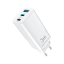 3mk Wall Adapter Hyper 65W