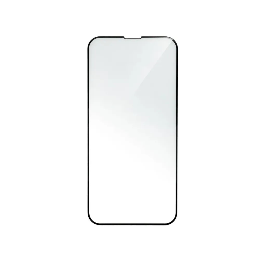 Screen Protection Premium