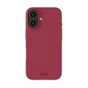 holdit Phone Case Silicone Case