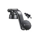 Forcell Car Holder F-Grip MagLuxe