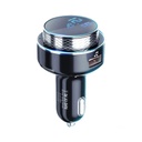 3mk FM Transmitter Hyper Car