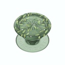 PopSockets Phone Holder PlantCore Olive