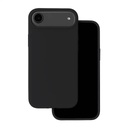 Silicone Case Solid