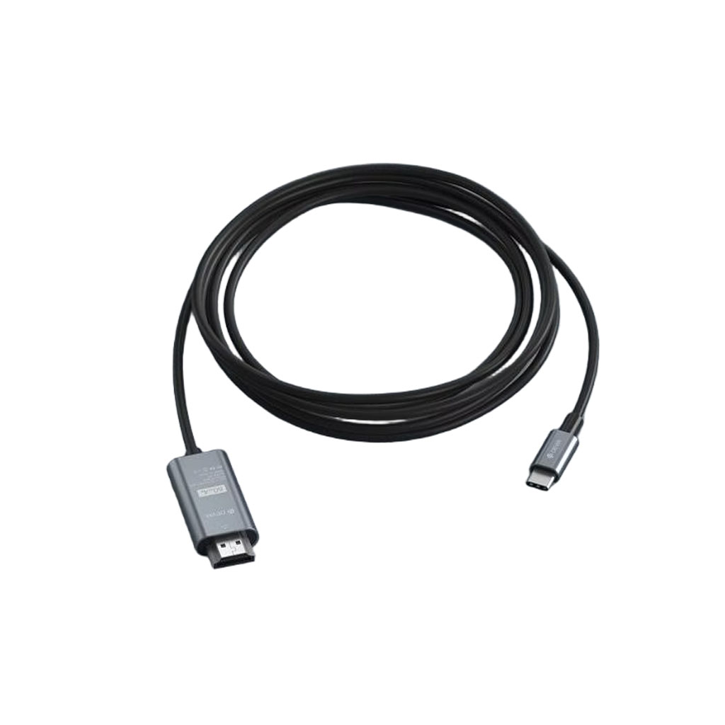 Kabel Storm EC084 USB C - HDMI