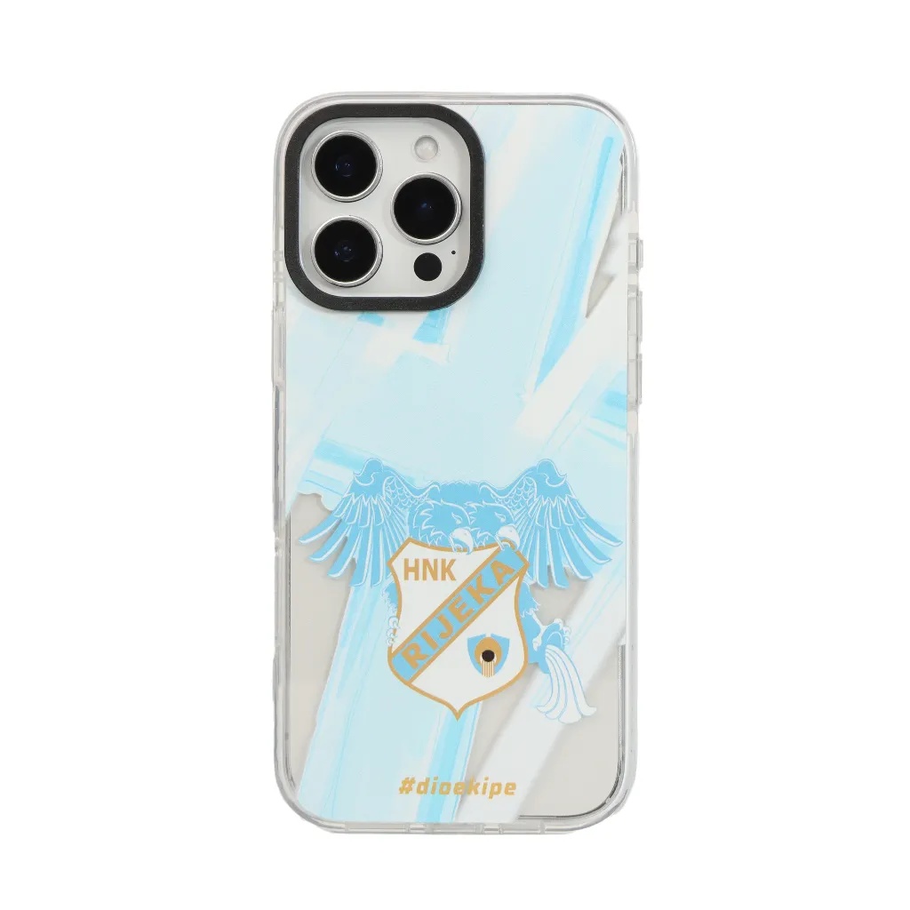 HNK Rijeka Phone Case Orao