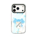 HNK Rijeka Phone Case Orao