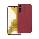 Silikonska maska Roar Luna