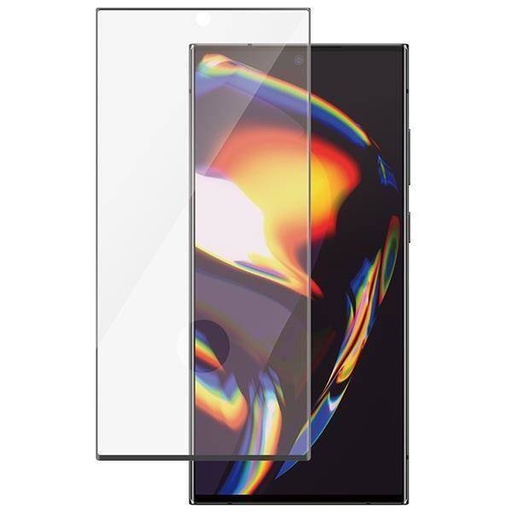 PanzerGlass zaštita ekrana Ultra-wide Fit AB (Samsung S26 Ultra)