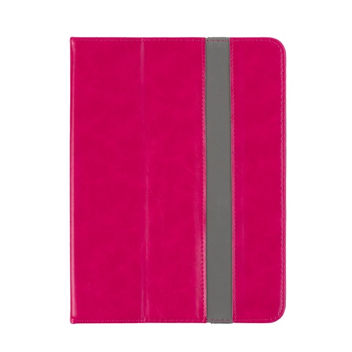 Tablet preklopna maska Fantasia (Tablet 9“-10“, ružičasto)