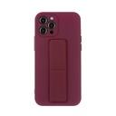 Phone Case Magnetic Stand