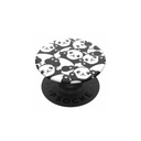 PopSockets Phone Holder Pandamonium