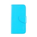 Bookcase Clip Light Blue