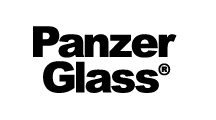 Brands: PanzerGlass