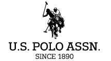 Brand: U.S. Polo Assn.