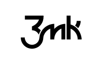 Brand: 3mk