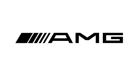 Brand: AMG