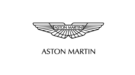 Brand: Aston Martin