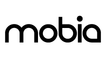 Brands: Mobia