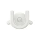 PopSockets držač PopMount Multi-Surface