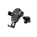 HOCO auto držač CA56 Metal Armour