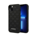 Karl Lagerfeld maska 3D Rubber Monogram