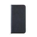 Preklopna maska Leather Pro