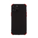 Silikonska maska Contrast Corner