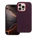 Maska Metal Lens Frame