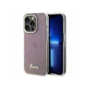 Guess maska Faceted Mirror Disco