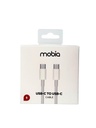 Mobia kabel MCCB-01 USB C