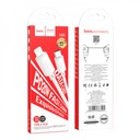 HOCO kabel X88 USB C - Lightning