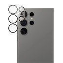 PanzerGlass zaštita za kameru PicturePerfect