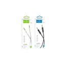 HOCO kabel UPA19 Audio