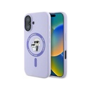 Karl Lagerfeld maska K&C Bodies Liquid MagSafe